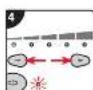 RIO LAHR2 - TREATMENT - 5