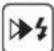 NISSIN DI 866 - High speed shutter synchronization - 1