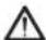 NISSIN DI 866 - This sign refers the danger or serious damage. - 1
