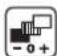 NISSIN DI 866 - Rear curtain synchronization - 1
