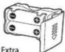 NISSIN DI 866 - Nomenclature - 5