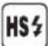 NISSIN DI 866 - Functions by Camera setting - 1