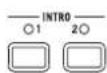 KORG MicroARRANGER - Start the Style! - 1