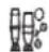 KORG MicroARRANGER - SYMBOLS AND ICONS - 3