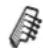 KORG MicroARRANGER - SYMBOLS AND ICONS - 5