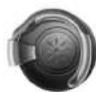 JABRA GN Netcom GN 9120 - Changing wearing ear - 7