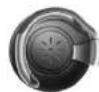 JABRA GN Netcom GN 9120 - Changing wearing ear - 8