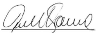 Paul & Sons