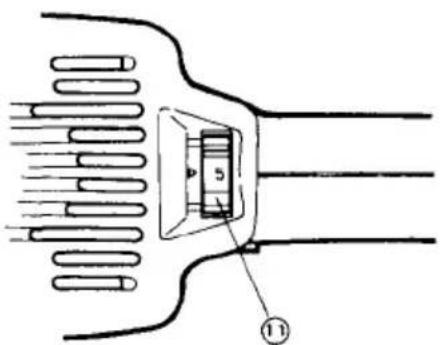 HITACHI SV12SD - HITACHI - 9