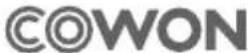 COWON iAudio X7 - + Battery Replacement + Product Disposal - 3