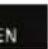 COWON iAudio X7 - + Main screen - 11