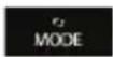 COWON iAudio X7 - + Main screen - 15
