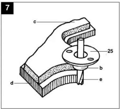 EINHELL RT-RO 55 - 6