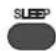 HUMAX iHDR-5200C - Sleeptimer - 2