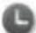 HUMAX iHDR-5200C - Pictogrammen - 3
