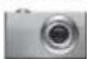 HUMAX iHDR-5200C - Menu-overzicht - 6