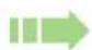 RAZER Tiamat 7.1 - MICROPHONE VOLUME ADJUSTMENT - 2