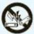SENNHEISER MM 500-X - Safety instructions for the Lithium-Polymer battery pack - 9