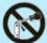SENNHEISER MM 500-X - Safety instructions for the Lithium-Polymer battery pack - 7