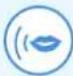SENNHEISER MM 500-X - Button Duration Function - 3