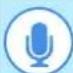 SENNHEISER MM 500-X - Button Duration Function - 5