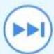 SENNHEISER MM 500-X - Remote-controlling the audio source from the MM 500-X - 15