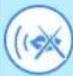 SENNHEISER MM 500-X - Button Duration Function - 6