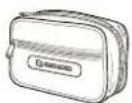 SENNHEISER MM 500-X - Delivery includes - 8
