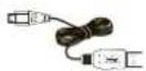 SENNHEISER MM 500-X - Delivery includes - 3