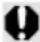 CANON MP-E 65mm f/2.8 1-5x Macro Photo - Effective f-number for the Magnification and Camera's f/No. - 1