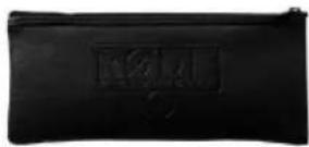 RODE Rode NTG 2 - Accessories - 2