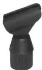 RODE Rode NTG 2 - Accessories - 1