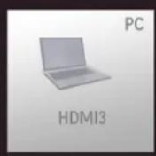 LG 60PH6608 - ☐ To Use the Pentouch Function with a PC - 3