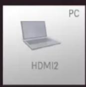 LG 60PH6608 - ☐ To Use the Pentouch Function with a PC - 2