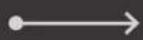LG 60PH6608 - ☐ To use the pattern gesture function - 1