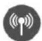 TOSHIBA Qosmio X870-152 - Disabling or enabling wireless devices - 6