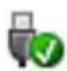 TOSHIBA Qosmio X870-152 - Removing memory media - 1