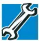 TOSHIBA Qosmio X870-152 - Recovering of factory default software with user's data - 1
