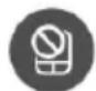 TOSHIBA Qosmio X870-152 - Disabling or enabling the touch pad - 5