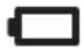 TOSHIBA Qosmio X870-152 - Monitoring battery power - 1