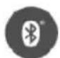 TOSHIBA Qosmio X870-152 - Disabling or enabling wireless devices - 5
