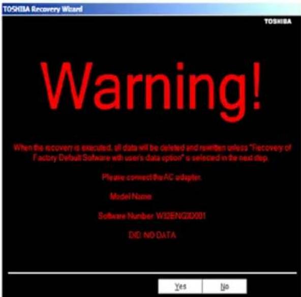 TOSHIBA Qosmio X870-152 - NOTE - 1