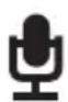 TOSHIBA Qosmio X870-152 - Using a microphone - 1