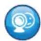 TOSHIBA Qosmio X870-152 - Deleting a user password - 1