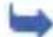 NOKIA Asha 203 - Feature specific instructions - 1