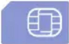 NOKIA Asha 203 - Feature specific instructions - 5