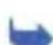 NOKIA Asha 203 - Feature specific instructions - 3