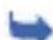 NOKIA Asha 203 - Feature specific instructions - 2
