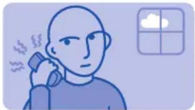 NOKIA Asha 203 - Change the volume - 1