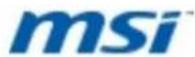 MSI N660 TF 2GD5/OC - Msi GeForce GTX 660 2GB Twin Frozr III OC (N660 TF 2GD5/OC) - 2